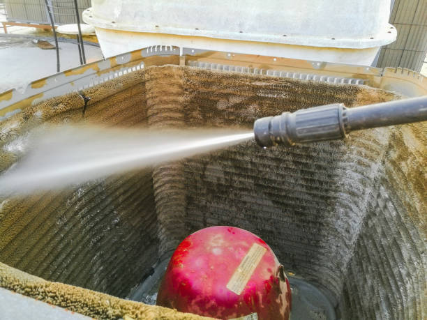 Best Air Duct Cleaning Near Me  in Barberton, OH