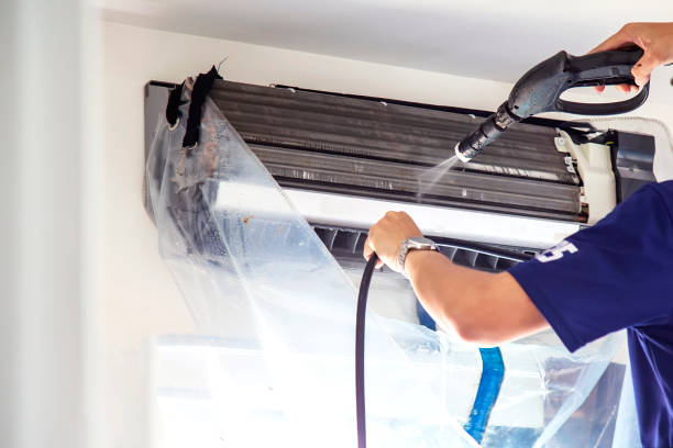 Best Dryer Vent Cleaning Services  in Barberton, OH