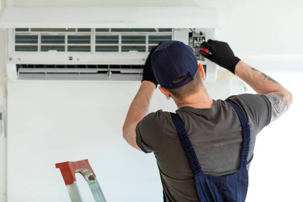 Best Duct Cleaning for Offices  in Barberton, OH